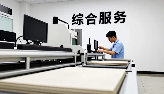 成都云瑞西贝广告有限公司