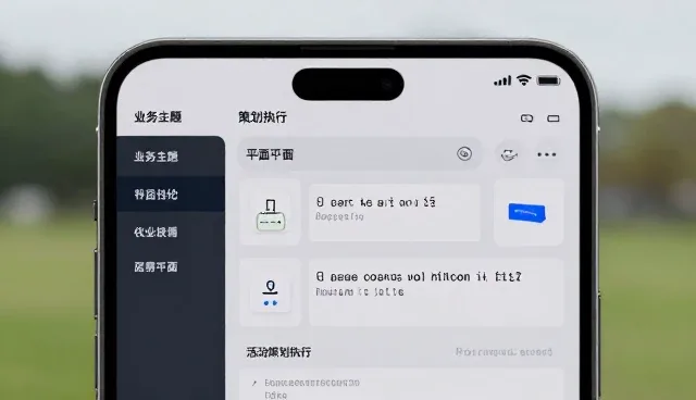 宣传片拍摄提升工业园区整体体验
